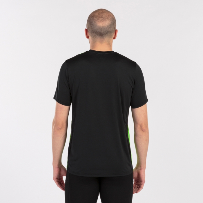 Tricou cu mânecă scurtă Elite VIII 101929.117 [3]