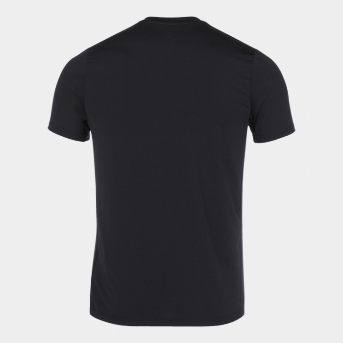 Tricou cu mânecă scurtă Elite VIII 101929.100 [8]