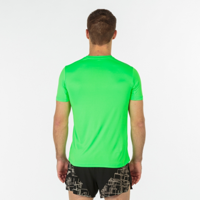 Tricou cu mânecă scurtă Elite VIII 102242.020 [3]