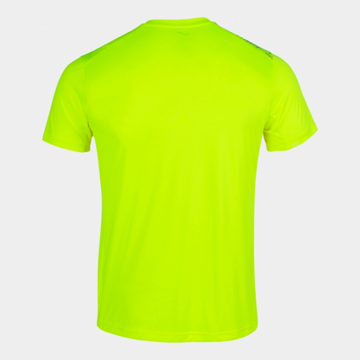 Tricou cu mânecă scurtă Elite VIII 102242.060 [2]