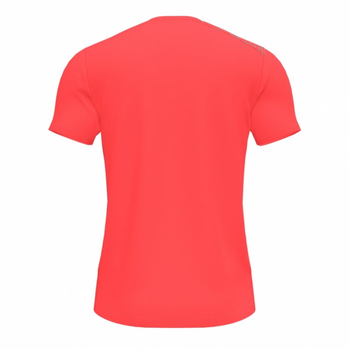 Tricou cu mânecă scurtă Elite VIII 102242.040 [2]