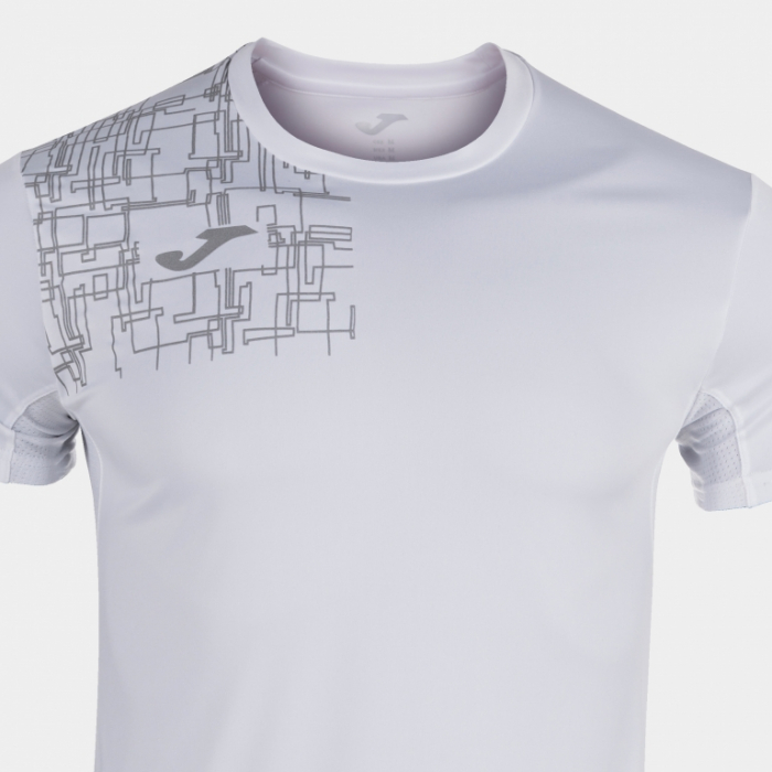 Tricou cu mânecă scurtă Elite VIII 102242.200 [3]