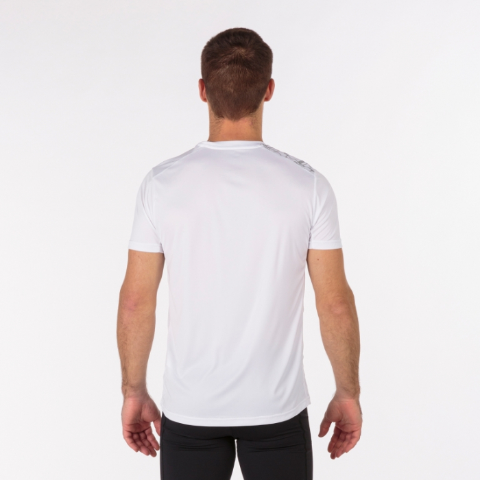 Tricou cu mânecă scurtă Elite VIII 102242.200 [6]