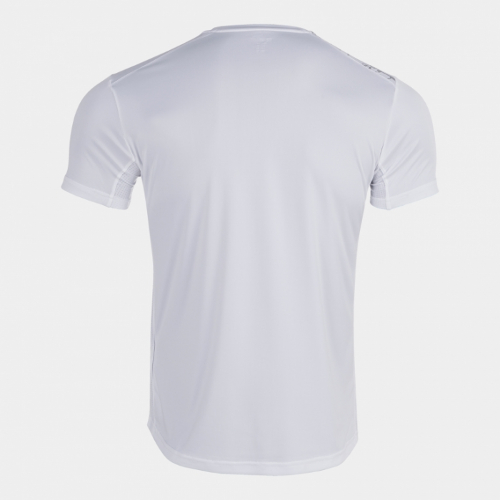 Tricou cu mânecă scurtă Elite VIII 102242.200 [2]