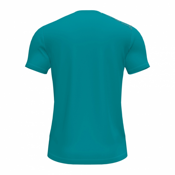 Tricou cu mânecă scurtă Elite VIII 102242.725 [2]