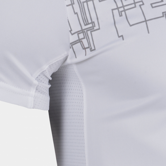 Tricou cu mânecă scurtă Elite VIII 102242.200 [4]