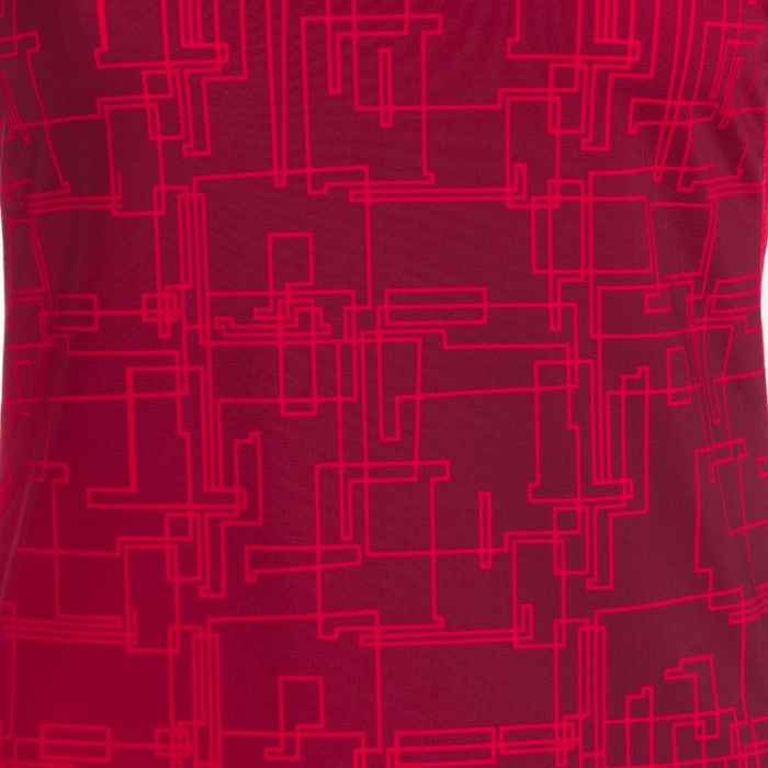Tricou cu mânecă scurtă Elite VIII 901255.600 [3]