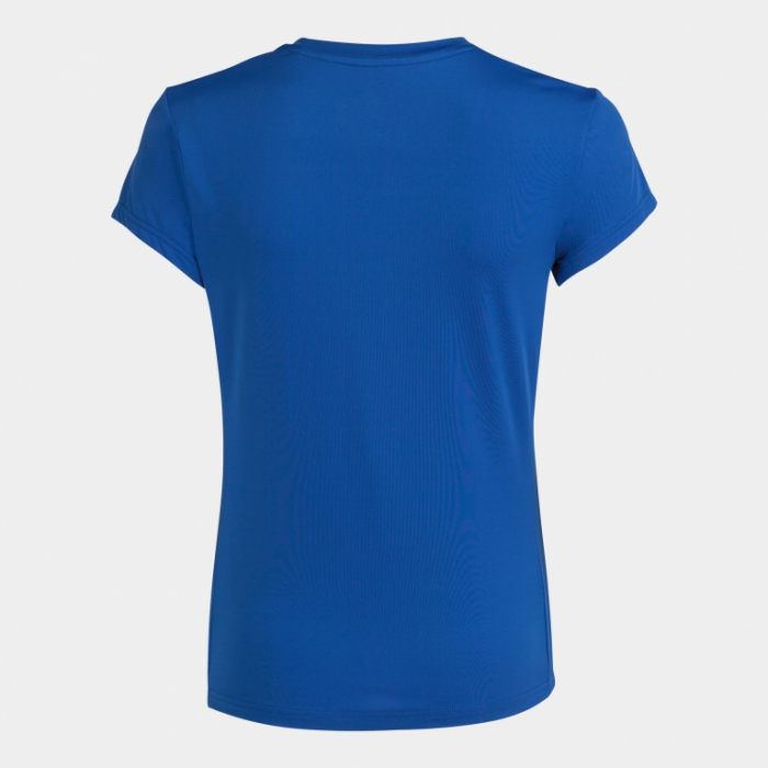 Tricou cu mânecă scurtă Elite VIII 901255.700 [2]