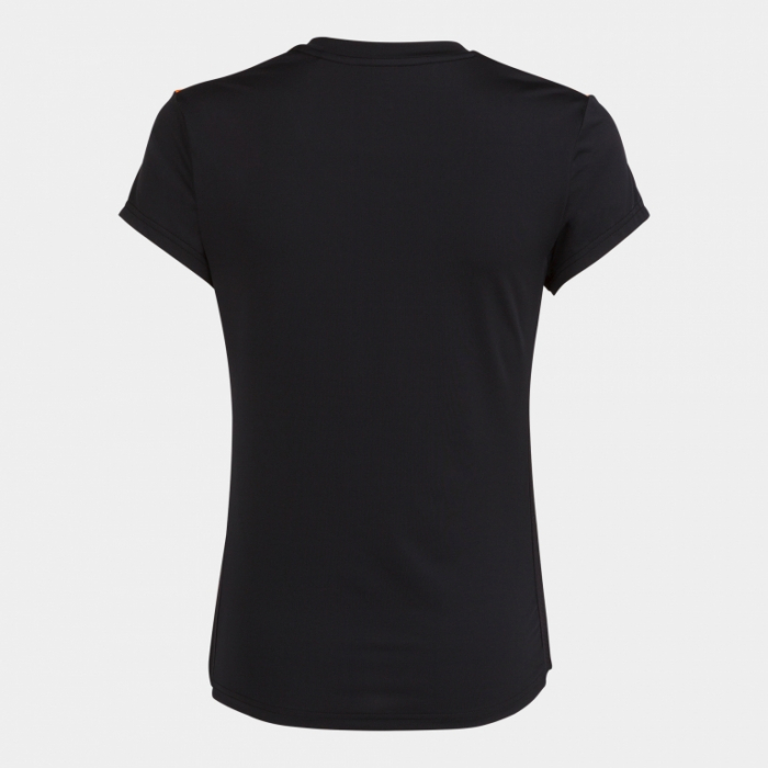Tricou cu mânecă scurtă Elite VIII 901255.108 [10]