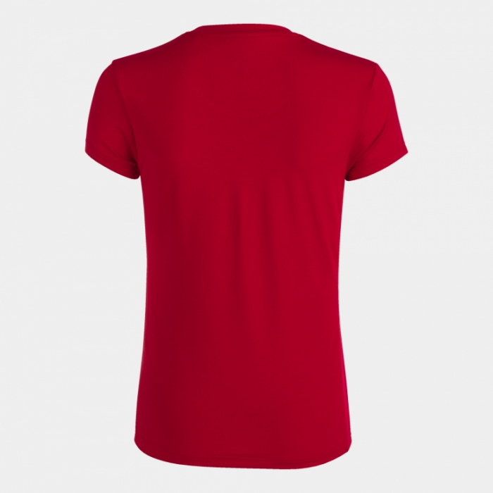 Tricou cu mânecă scurtă Elite VIII 901255.600 [2]