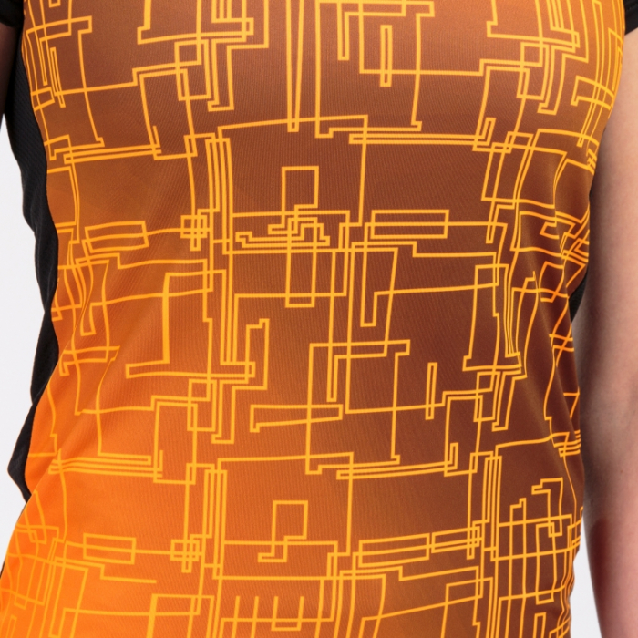 Tricou cu mânecă scurtă Elite VIII 901255.108 [6]