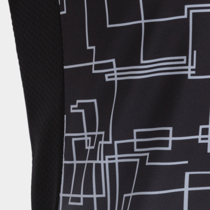 Tricou cu mânecă scurtă Elite VIII 901255.100 [5]