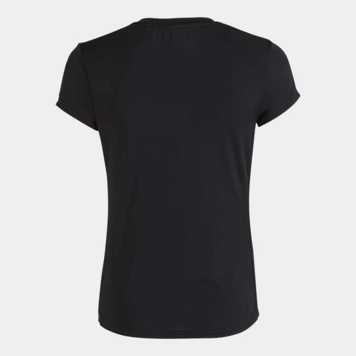 Tricou cu mânecă scurtă Elite VIII 901255.117 [2]