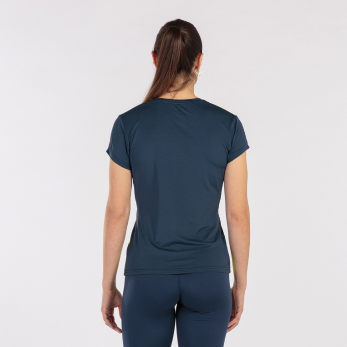 Tricou cu mânecă scurtă Elite VIII 901255.321 [3]