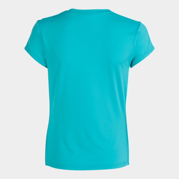 Tricou cu mânecă scurtă Elite VIII 901255.725 [2]