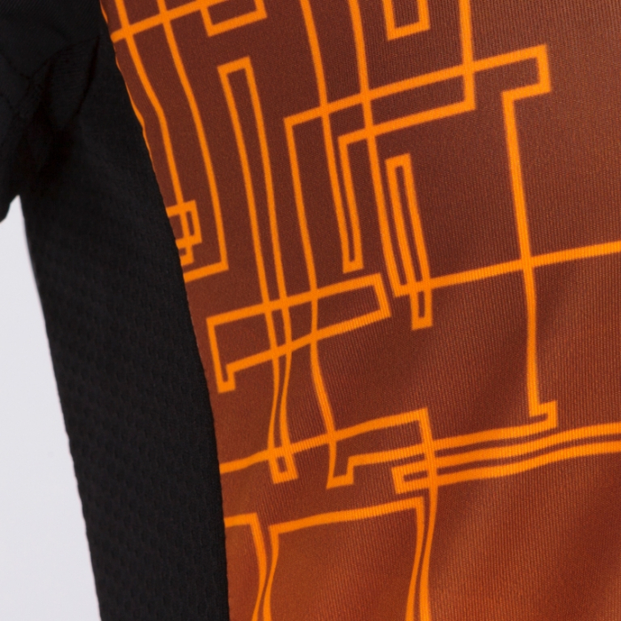 Tricou cu mânecă scurtă Elite VIII 901255.108 [13]