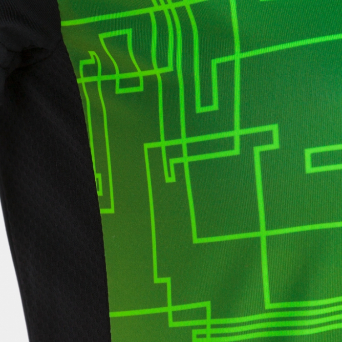 Tricou cu mânecă scurtă Elite VIII 901255.117 [5]