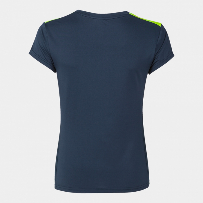 Tricou cu mânecă scurtă Elite VIII 901255.321 [8]