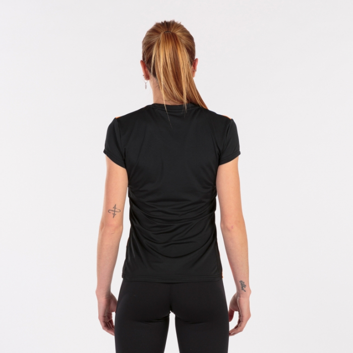 Tricou cu mânecă scurtă Elite VIII 901255.108 [3]