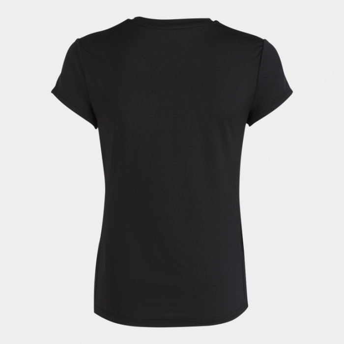 Tricou cu mânecă scurtă Elite VIII 901255.100 [2]