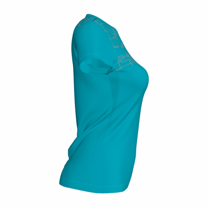 Tricou cu mânecă scurtă Elite VIII 901419.725 [4]