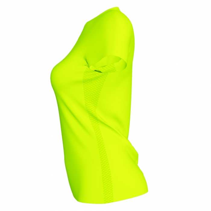 Tricou cu mânecă scurtă Elite VIII 901419.060 [2]