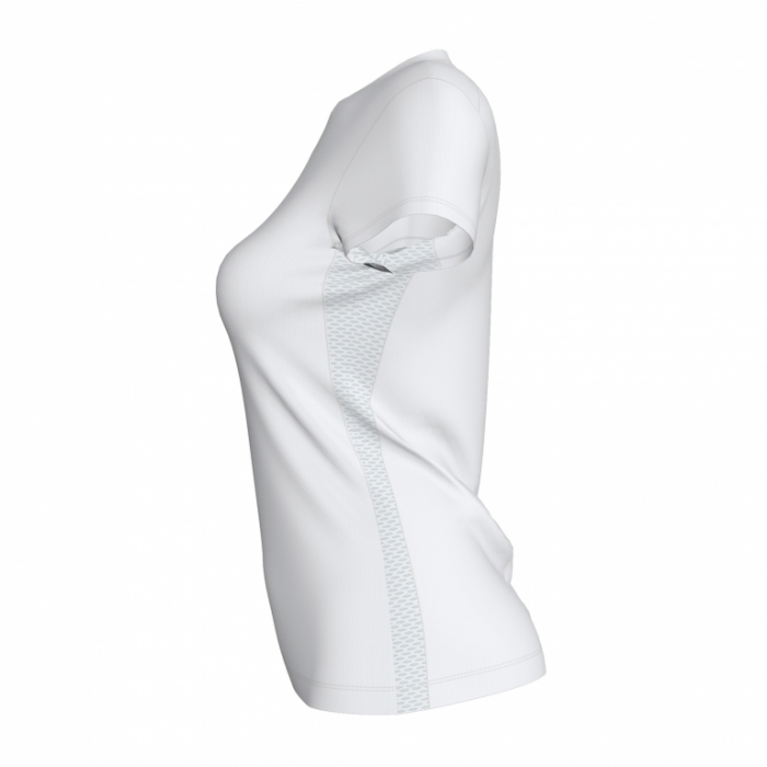 Tricou cu mânecă scurtă Elite VIII 901419.200 [3]