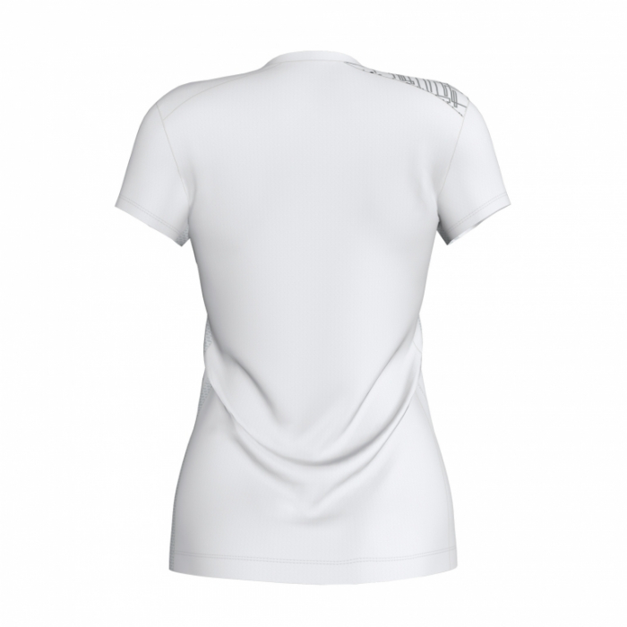 Tricou cu mânecă scurtă Elite VIII 901419.200 [2]