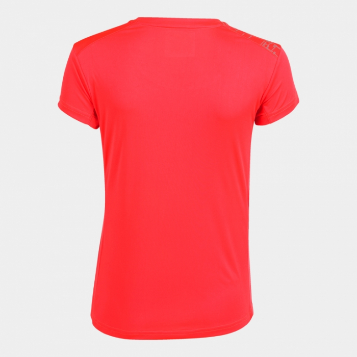 Tricou cu mânecă scurtă Elite VIII 901419.040 [2]