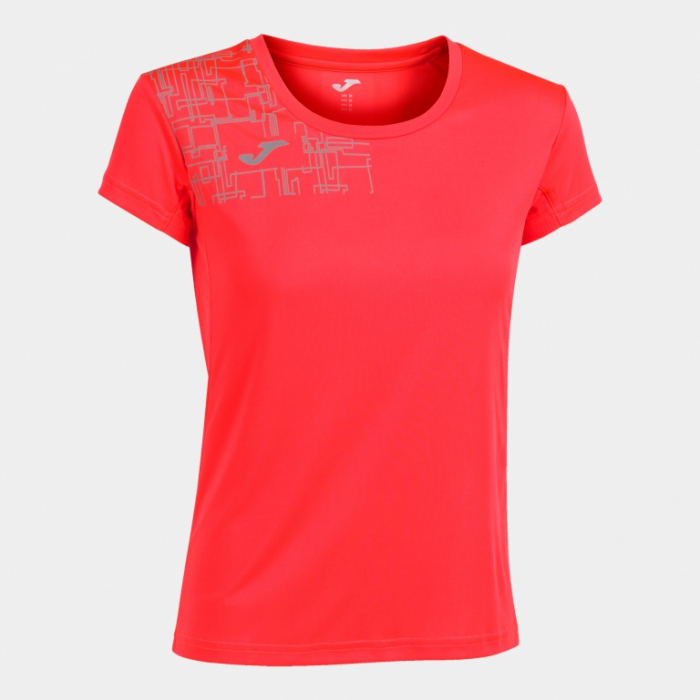 Tricou cu mânecă scurtă Elite VIII 901419.040 [3]