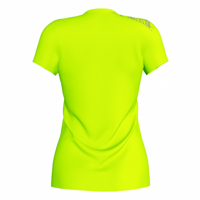 Tricou cu mânecă scurtă Elite VIII 901419.060 [3]
