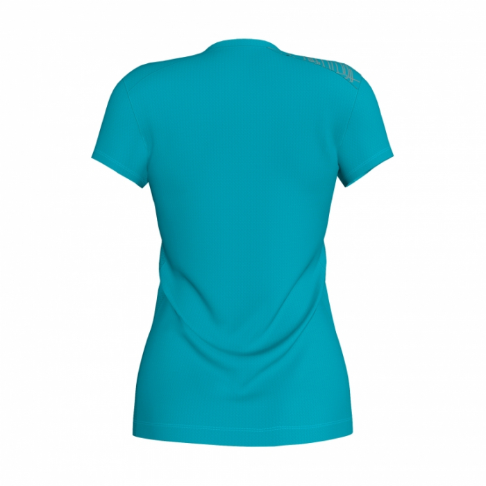 Tricou cu mânecă scurtă Elite VIII 901419.725 [2]