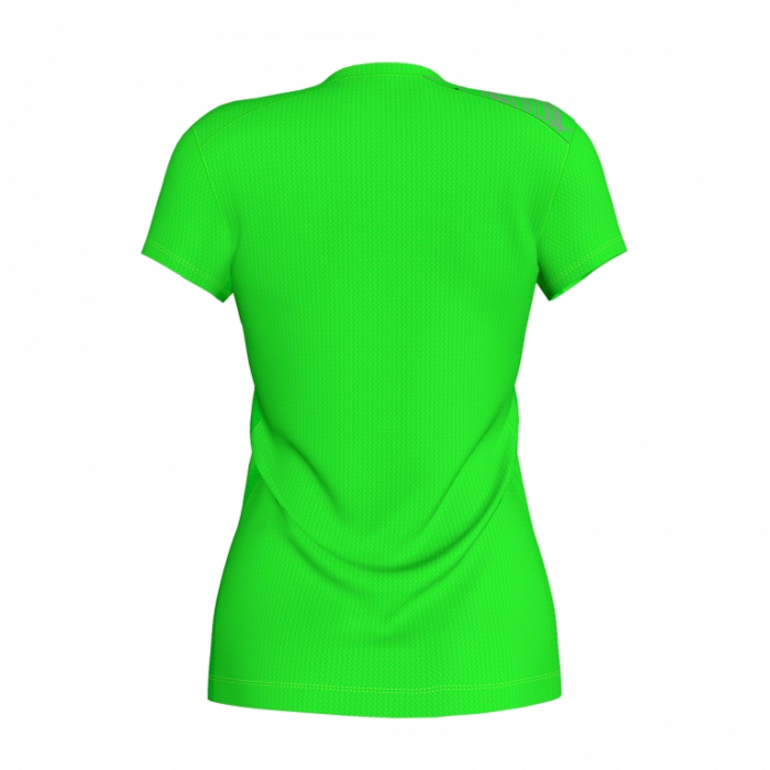 Tricou cu mânecă scurtă Elite VIII 901419.020 [2]