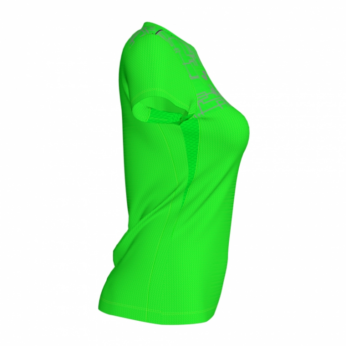 Tricou cu mânecă scurtă Elite VIII 901419.020 [4]