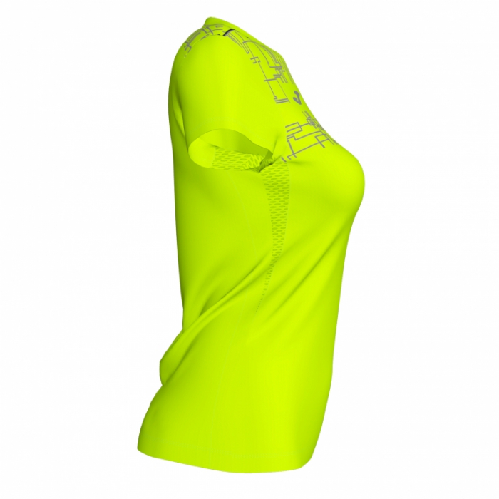 Tricou cu mânecă scurtă Elite VIII 901419.060 [4]