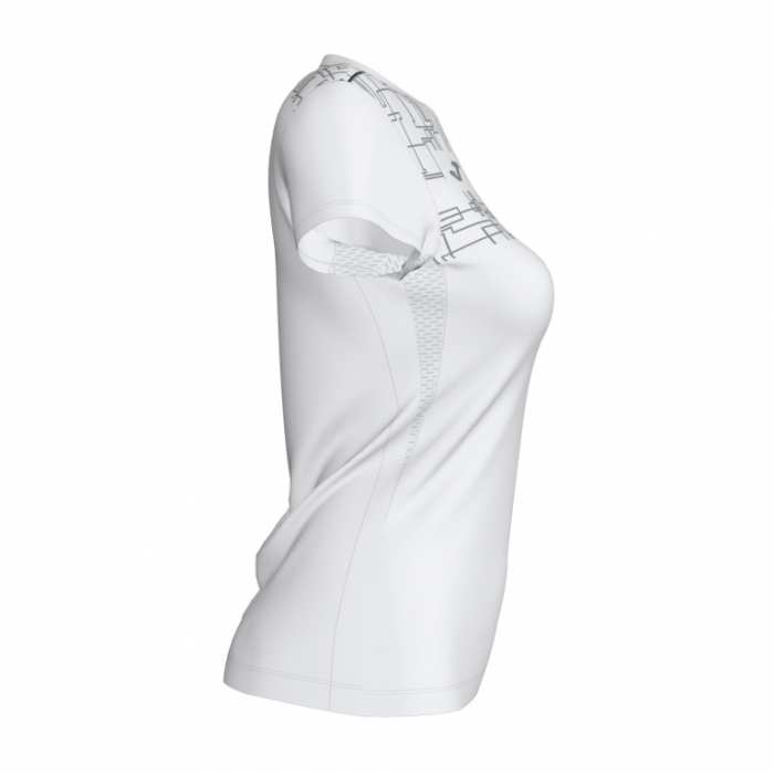 Tricou cu mânecă scurtă Elite VIII 901419.200 [4]