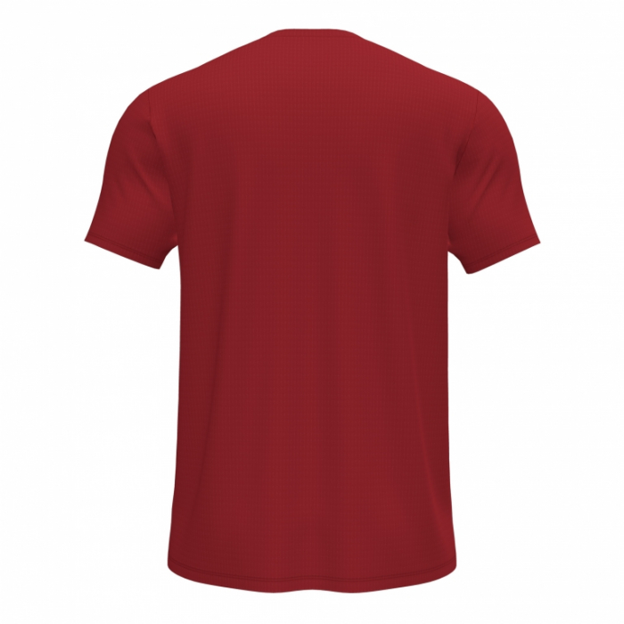 Tricou cu mânecă scurtă Indoor Gym 102120.600 [3]