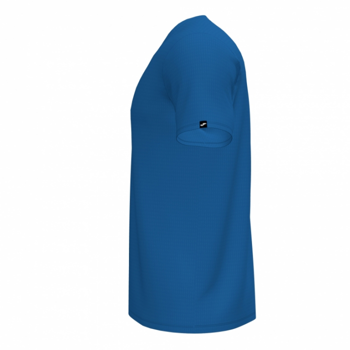 Tricou cu mânecă scurtă Indoor Gym 102120.700 [4]