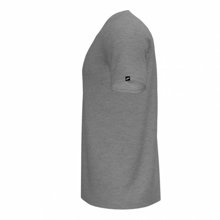Tricou cu mânecă scurtă Indoor Gym 102120.250 [4]