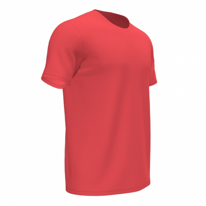 Tricou cu mânecă scurtă Indoor Gym 102120.040 [2]