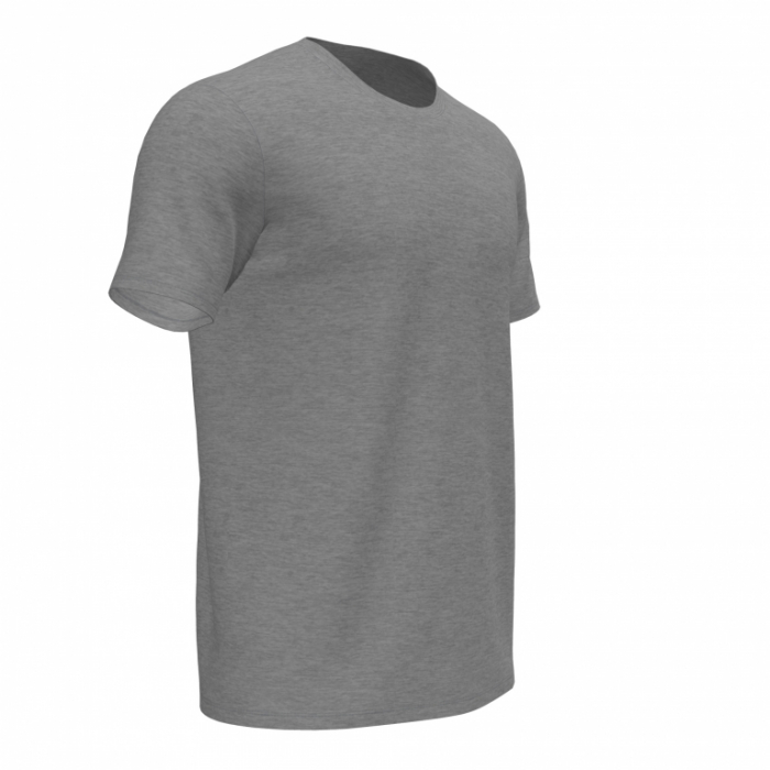 Tricou cu mânecă scurtă Indoor Gym 102120.250 [2]