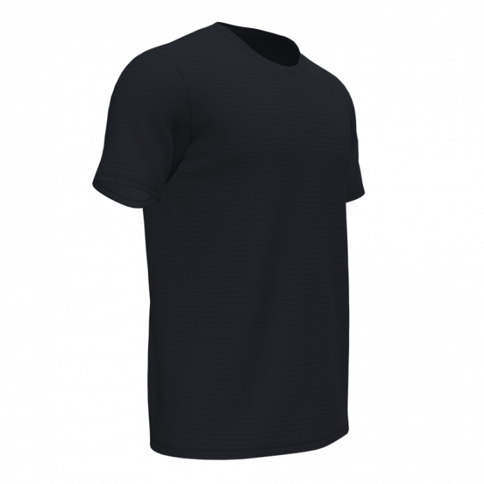 Tricou cu mânecă scurtă Indoor Gym 102120.100 [2]