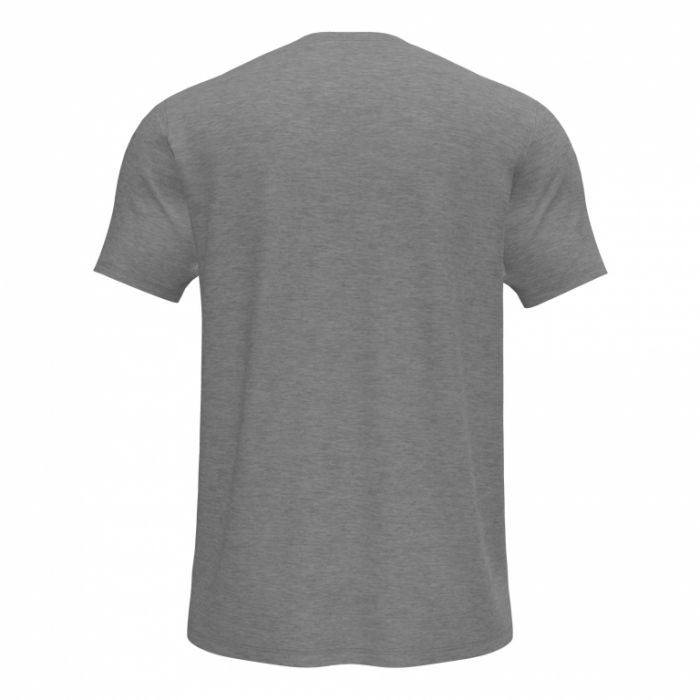 Tricou cu mânecă scurtă Indoor Gym 102120.250 [3]