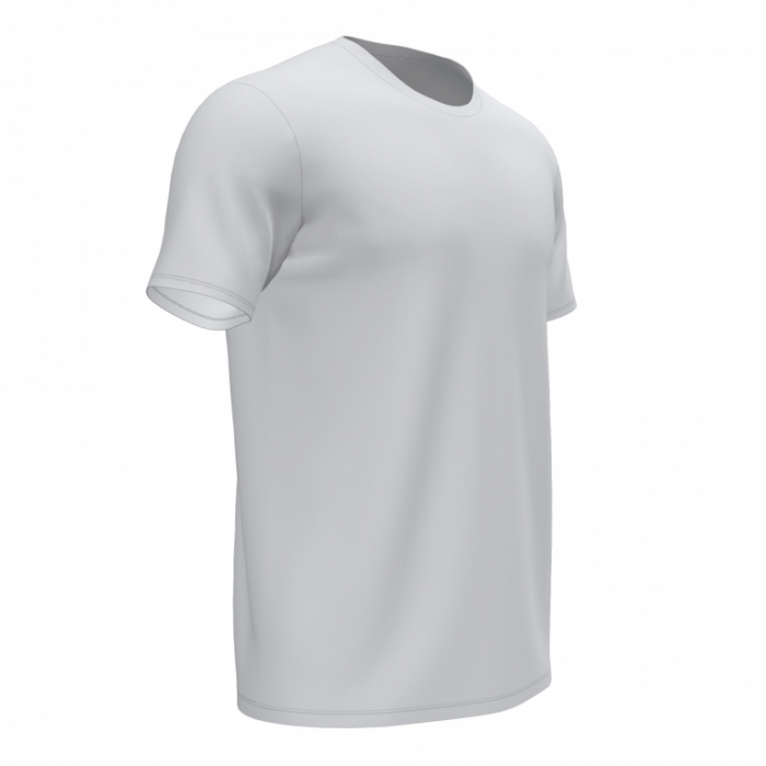 Tricou cu mânecă scurtă Indoor Gym 102120.200 [2]