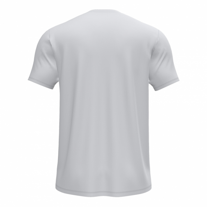 Tricou cu mânecă scurtă Indoor Gym 102120.200 [3]