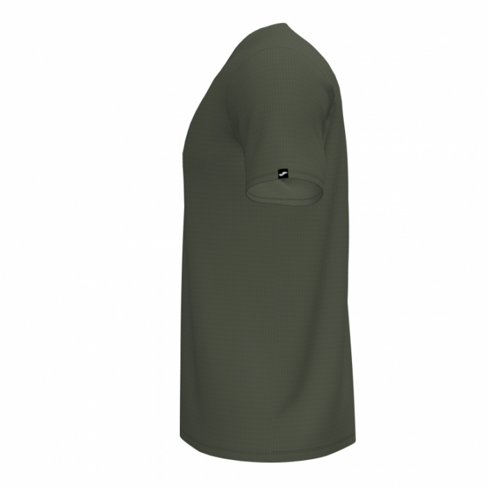 Tricou cu mânecă scurtă Indoor Gym 102120.474 [4]