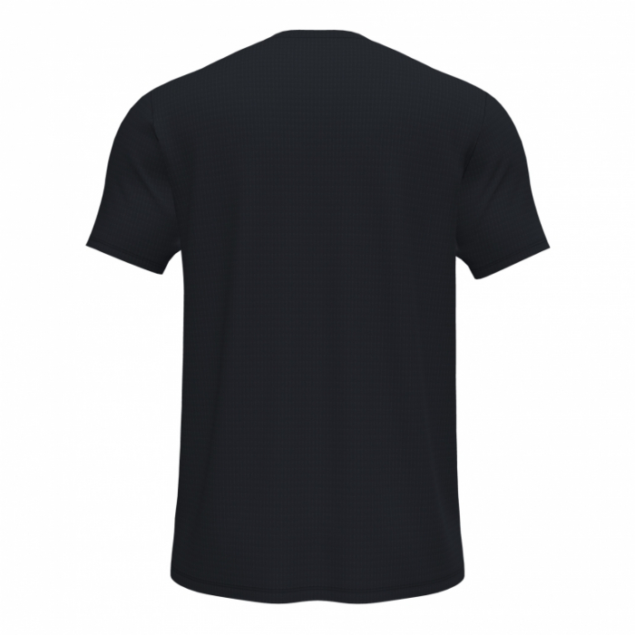 Tricou cu mânecă scurtă Indoor Gym 102120.100 [3]
