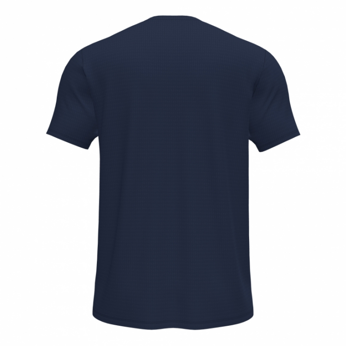 Tricou cu mânecă scurtă Indoor Gym 102120.331 [2]