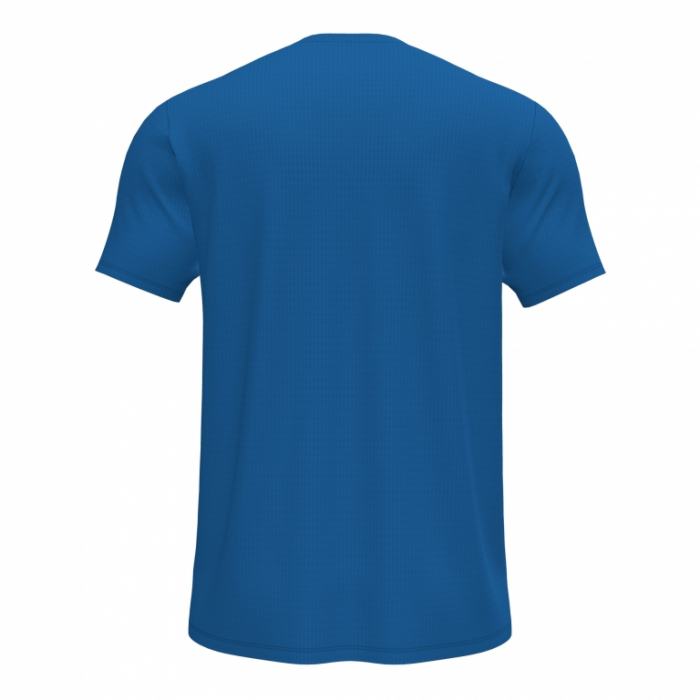 Tricou cu mânecă scurtă Indoor Gym 102120.700 [3]