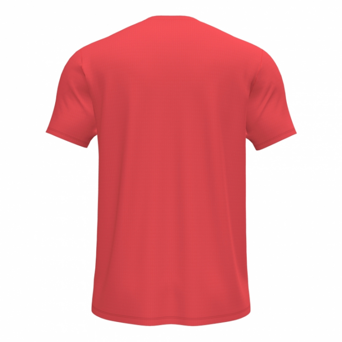 Tricou cu mânecă scurtă Indoor Gym 102120.040 [3]